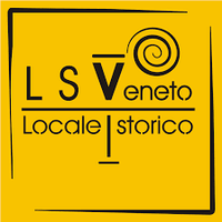 localestorico.png