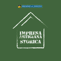 regionevenetoimpresaartigiana.png