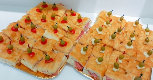 download-4.jpg