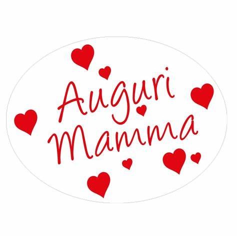 immagineaugurimamma.jfif