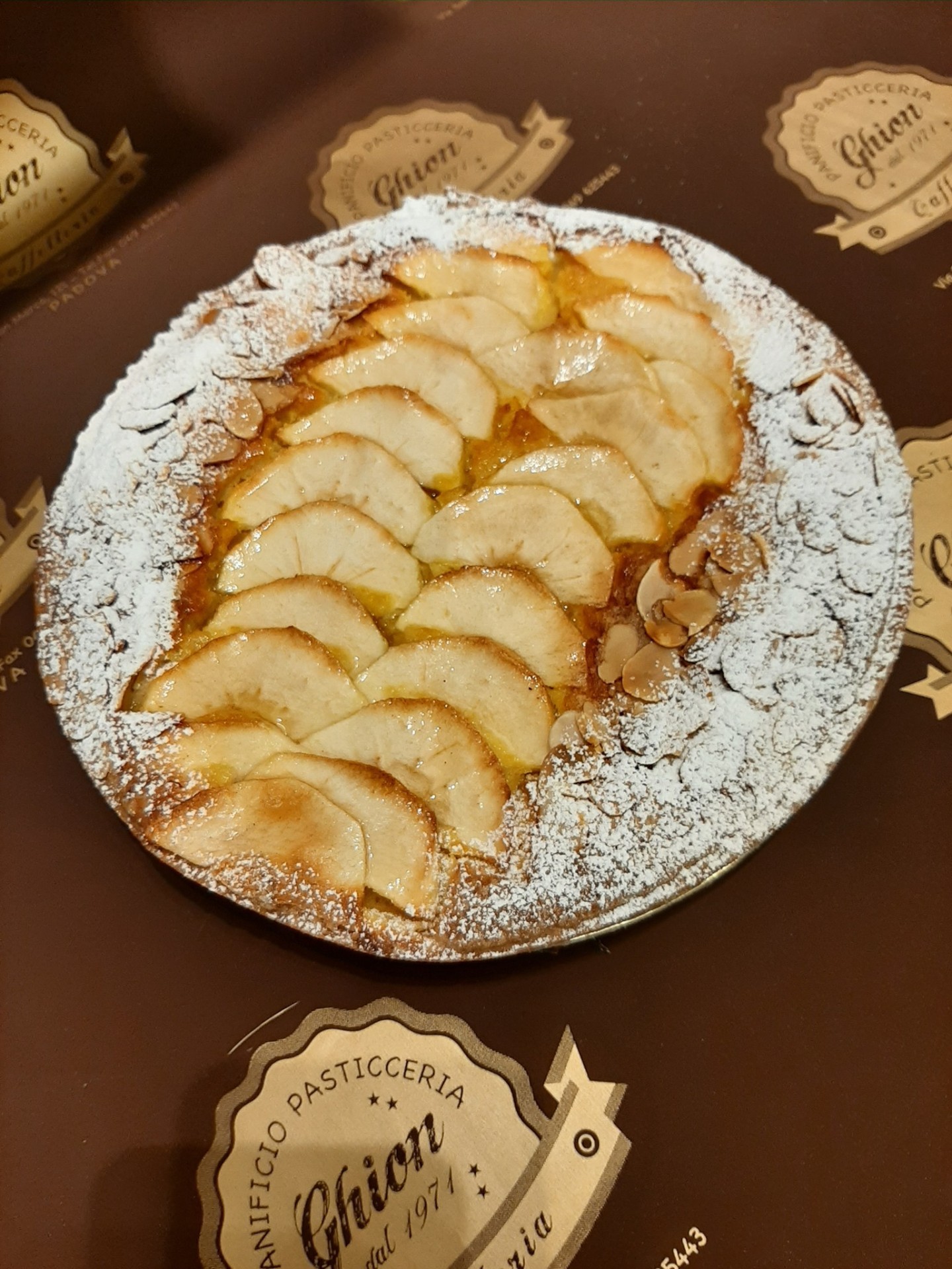 frangipane.jpeg