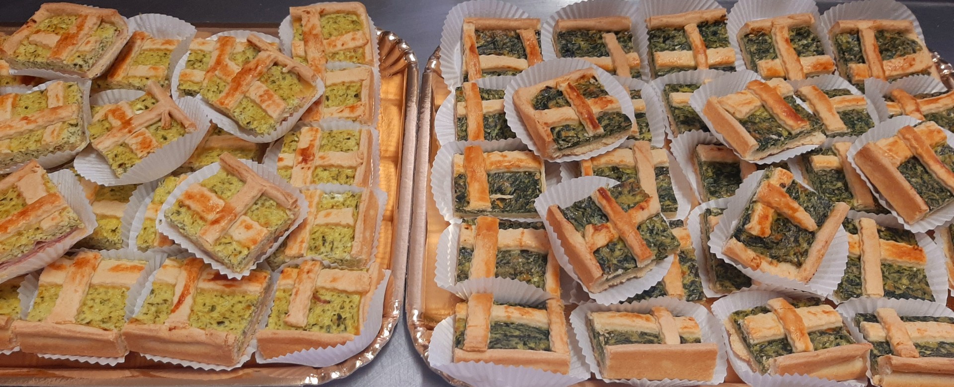tortesalate.jpg